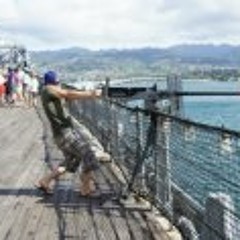 Joe Brochacho Theocho