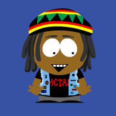 louisbyrd3