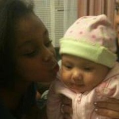 Honoré Gilmore Hunter