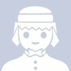 Luis Delorean Araiza