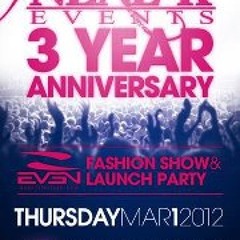 Lauren Kate McLenaghan