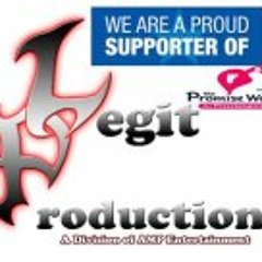 Legit_Productions