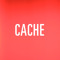 Cache*