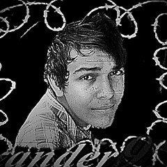 xanderI95