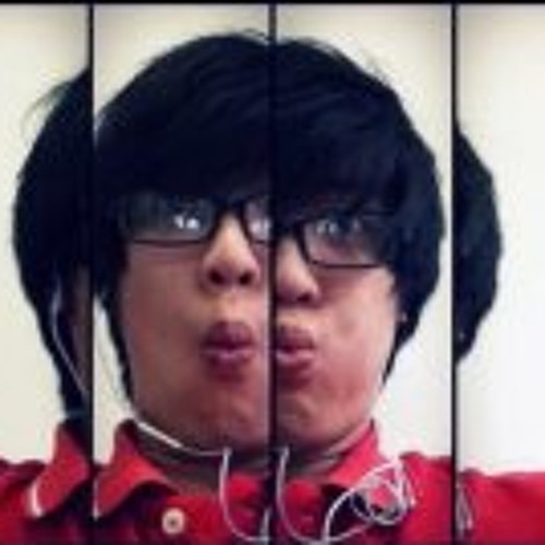 Stream Benjamin Long Music Listen To Songs Albums Playlists For