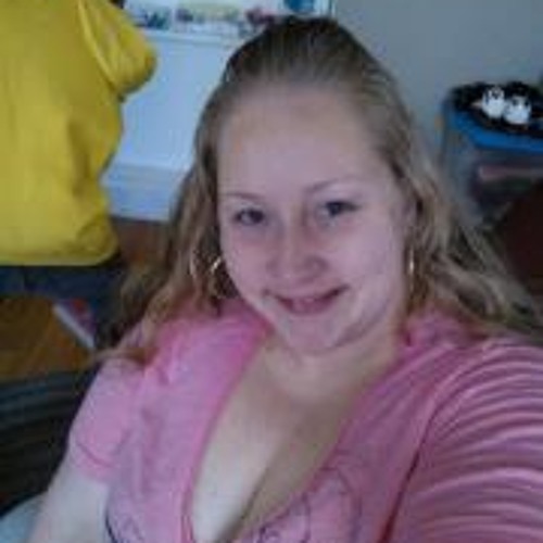 Funny Girl main image 1
