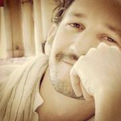Piero Caterino