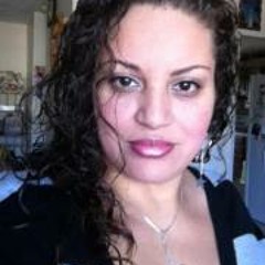 Esmeralda Hernandez 1