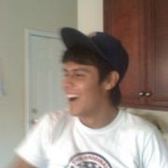 Pablo Daniel Veintimilla