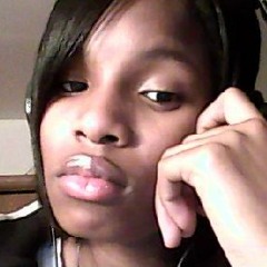 Brittany LadyBoss Nunnery