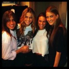 Allison Schnurmacher