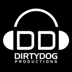 DirtyDog Productions