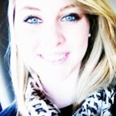 Taylor Dianne Varner