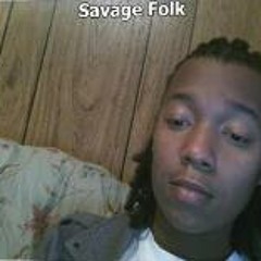 Brian Boutmine Mosley