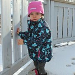 NikkiGrant GaryParnell