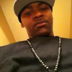 Stevemrloudpack Smith