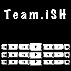 Team iSH