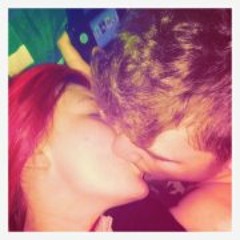 Savannah Taylor Mays