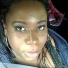 Blessed Beyondbelief