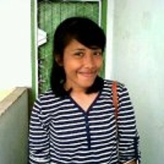 Vingka Apriliani Jbvaa