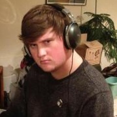 Dig in these Jeans (For This Dick)