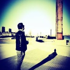 Beto Cuevas