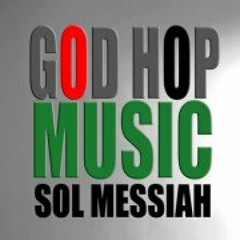 Sol Messiahh