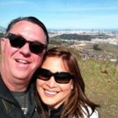 Virginia Ambrosio Day