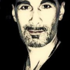 Everything I've Got In My Pocket