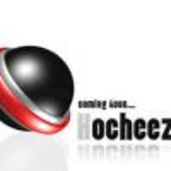 Hocheez House