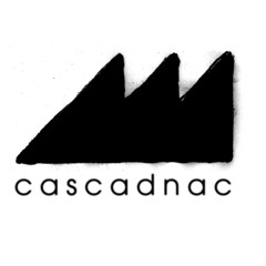 cascadnac