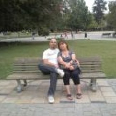 Cristian Rodrigo Illanes