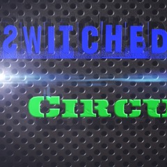 SwitchedCircuit
