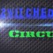 SwitchedCircuit