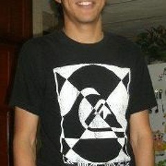 Carlos Torrealba Guevara