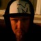 Jason McMillin