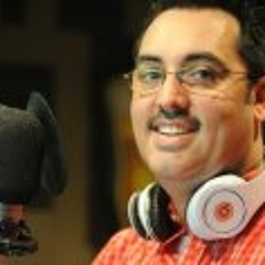 Extreme Voice Productions