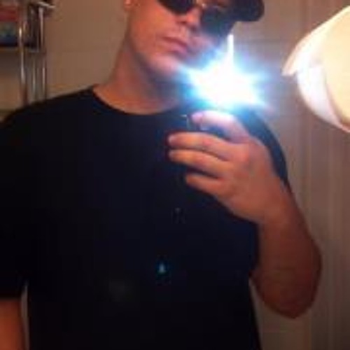 Welcome to the duke pt2