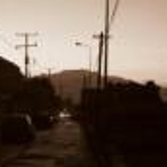 Kroeck Quinientos Doce