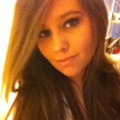 volleygrl2309@aol.com