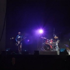 Revelacionband