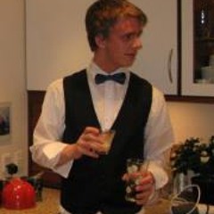 Sebastian Andersen 3