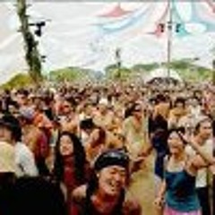 Carnival  morning