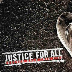Justice For All