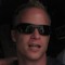 Jason Meszaros