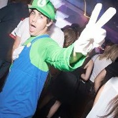 Mike Wazowski Forbeskin