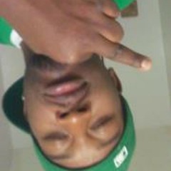 Gizzel Techwood Posse