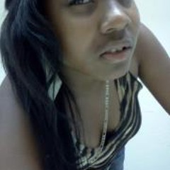 Neisha Bee Selfmadee