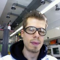 Chris_K13