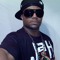 MIKE-DJ-BIZZY-HANEY2